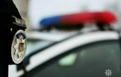 Поліцейські знайшли дівчину, яка напередодні зникла на Мостищині