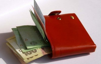 Лікарці з Новояворівська повернули викрадений гаманець