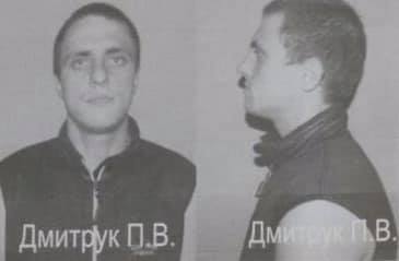 На Львівщині з колонії втекли двох засуджених