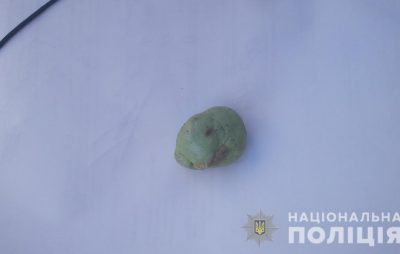 Пшик команди Садового: у Львові підліток не кидав каміння у школі
