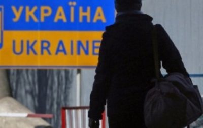 У Польщі від холоду загинули заробітчани з України