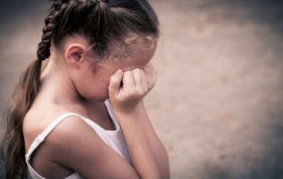 У Львові жінка стверджує про напад подружжя на свою 8-річну доньку. Фото ілюстроване з відкритих джерел