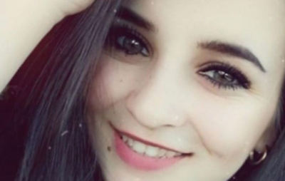 У Польщі раптово померла 24-річна українка