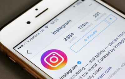 В Instagram оголосили про зміну формату платформи