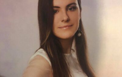 19-річну дівчину, яку розшукували у Львові, знайшли мертвою в озері
