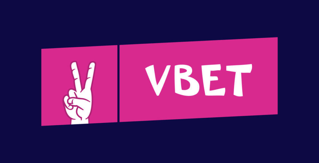 Vbet Ukraine — три лучших игровых джекпот-автомата онлайн казино