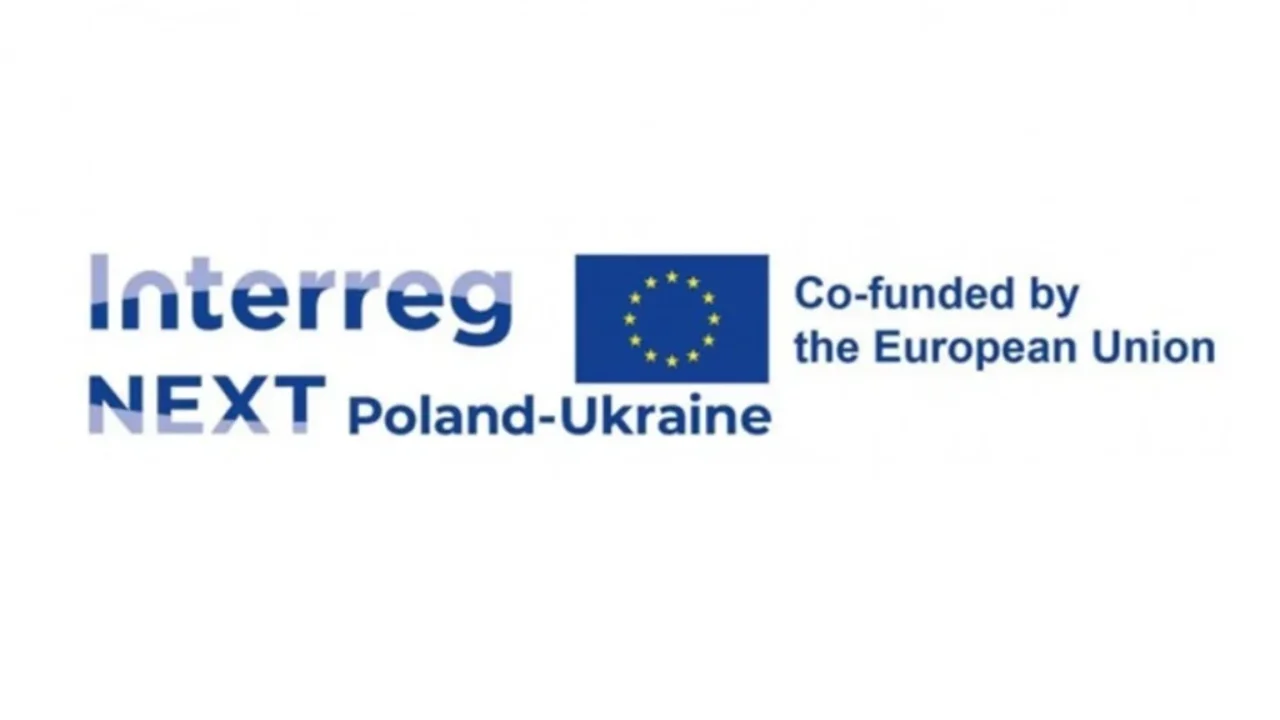 Програма Interreg NEXT «Польща - Україна 2021-2027» продовжила термін  Першого конкурсного відбору - Четверта студія
