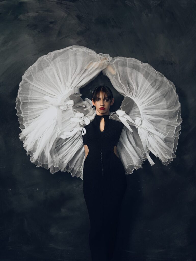 У Львові 28 листопада виступить LELY45