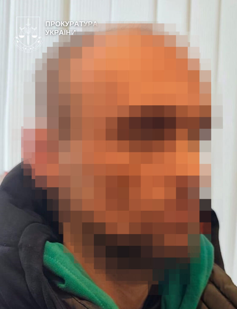 На Львівщині 31-річний чоловік продавав наркотики