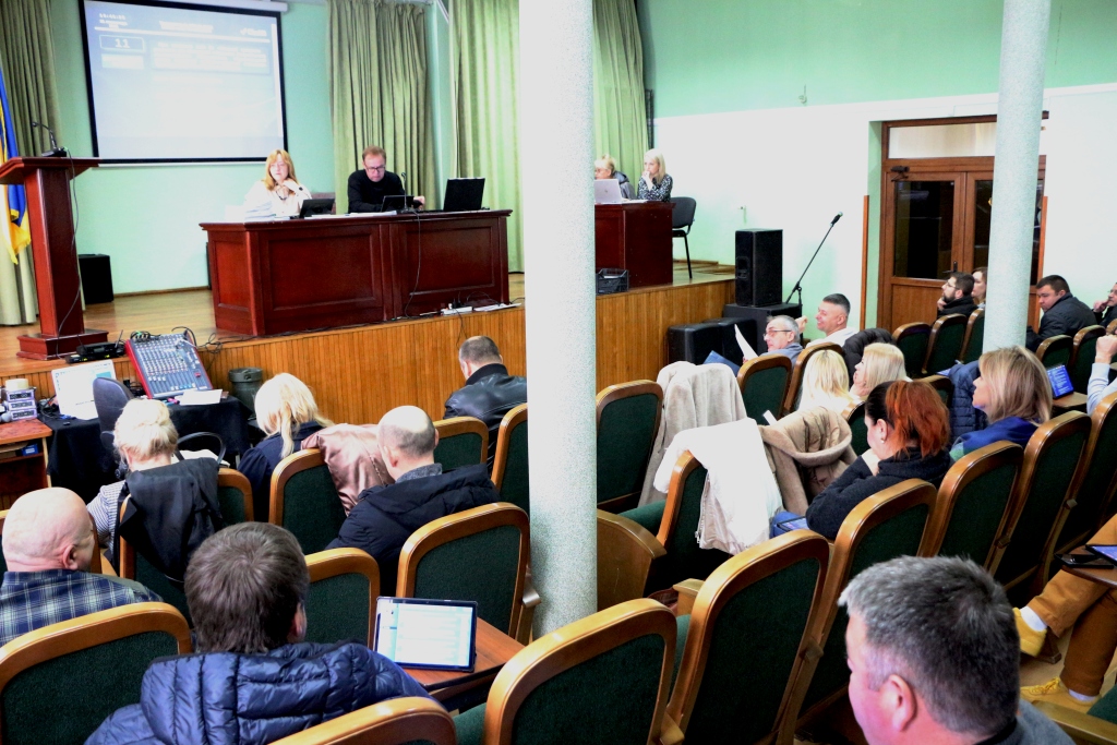 У Трускавці назвали вулицю в честь Героя України Тараса Бобанича