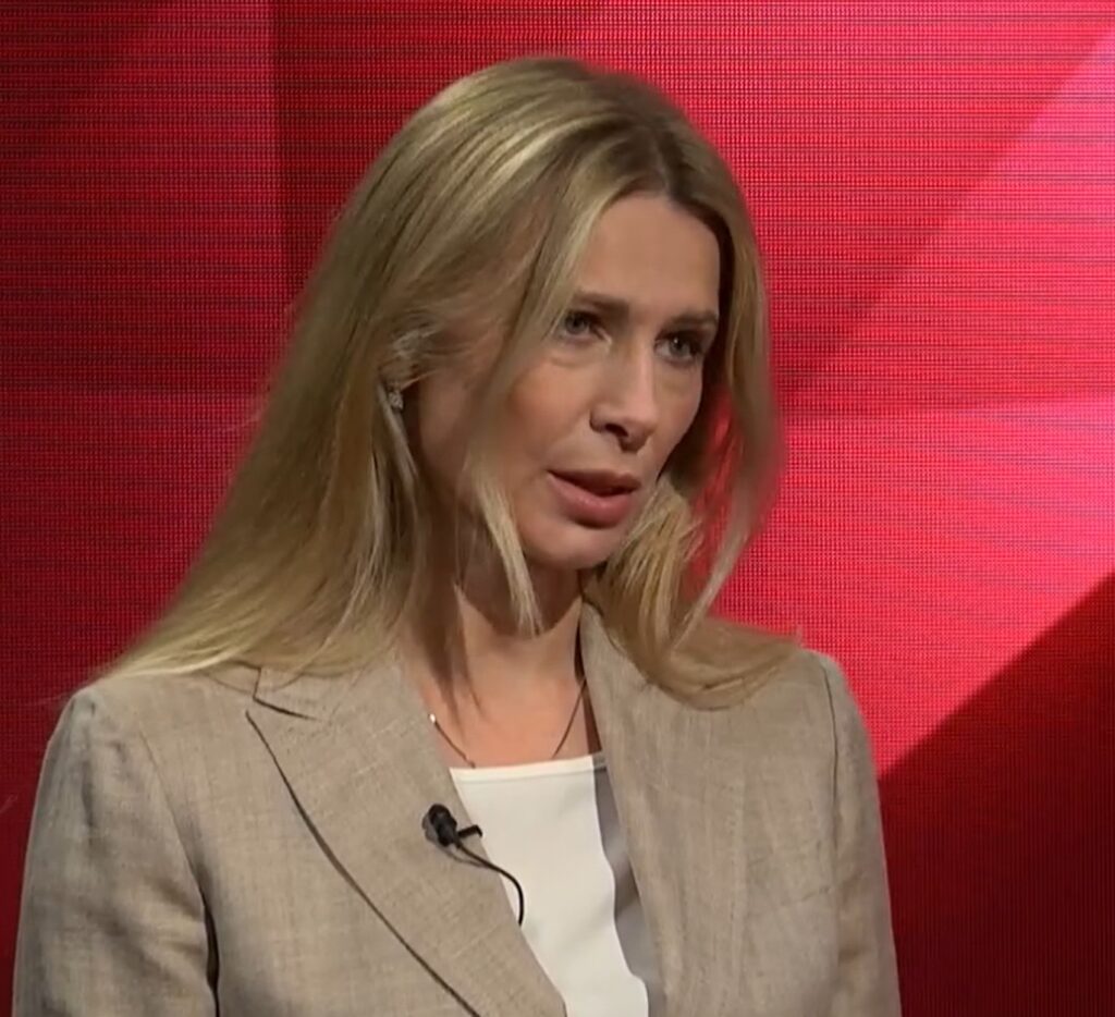 У Львові студенти-медики можуть практикуватись за світовими практиками