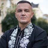 У Львові зареєструють петицію про відсторонення Садового