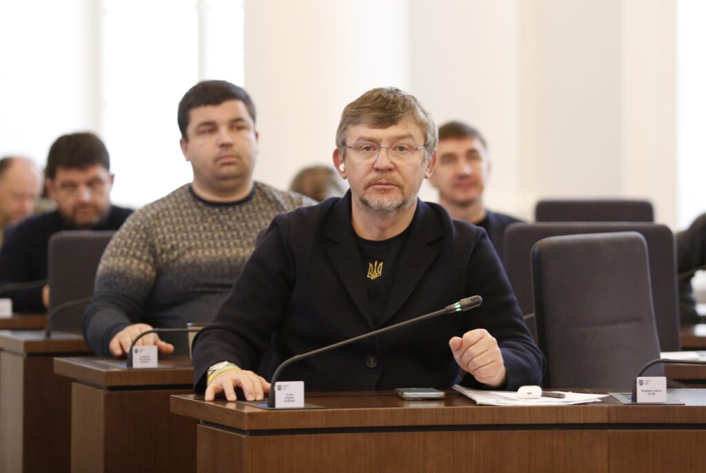 І щуку кинули у річку: “Львівводоканал” отримав 140 мільйонів