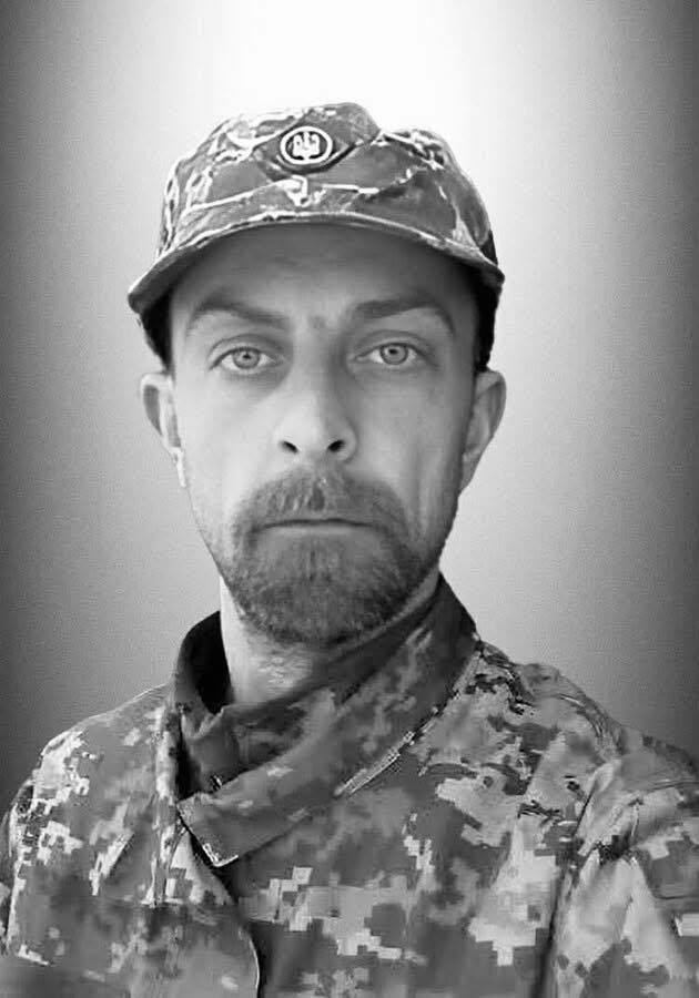 У суботу Львів прощається із трьома захисниками