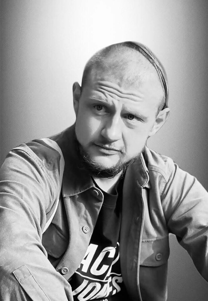 Львів прощається з молодим захисником