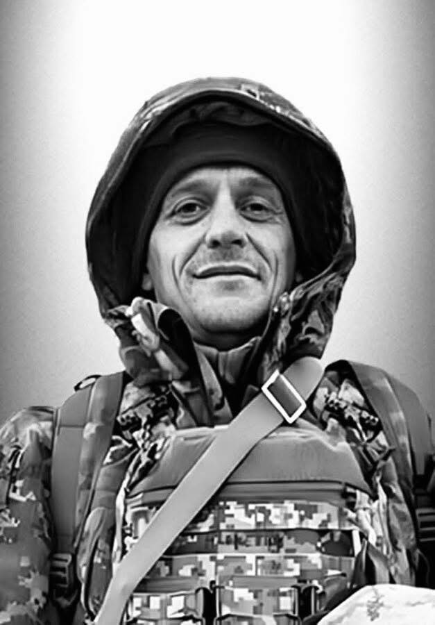 Львів попрощався із трьома захисниками