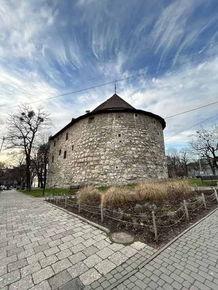 У Львові скандальний заступник Садового втрутився у новий скандал
