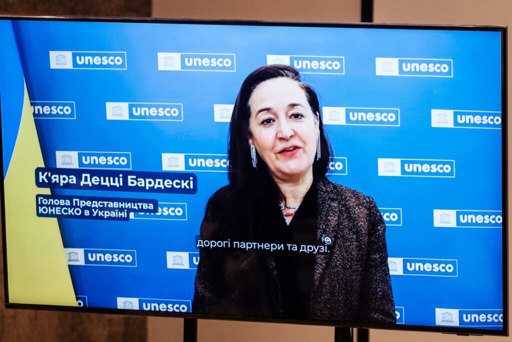 27 років тому історичний центр Львова офіційно оголосили частиною Світової спадщини ЮНЕСКО