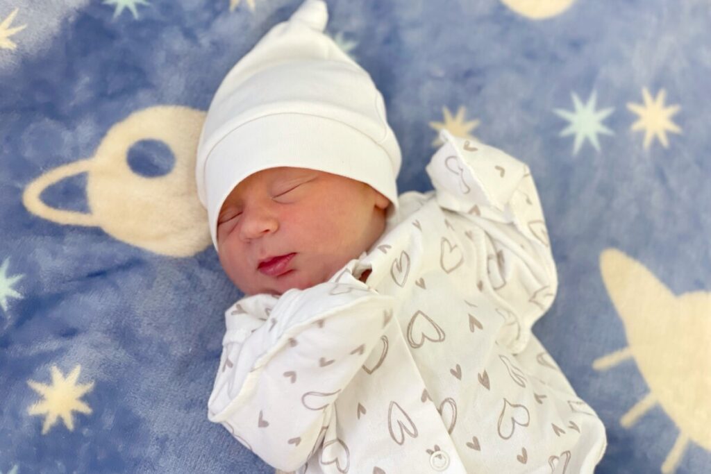 У Львові зберегли вагітність жінки