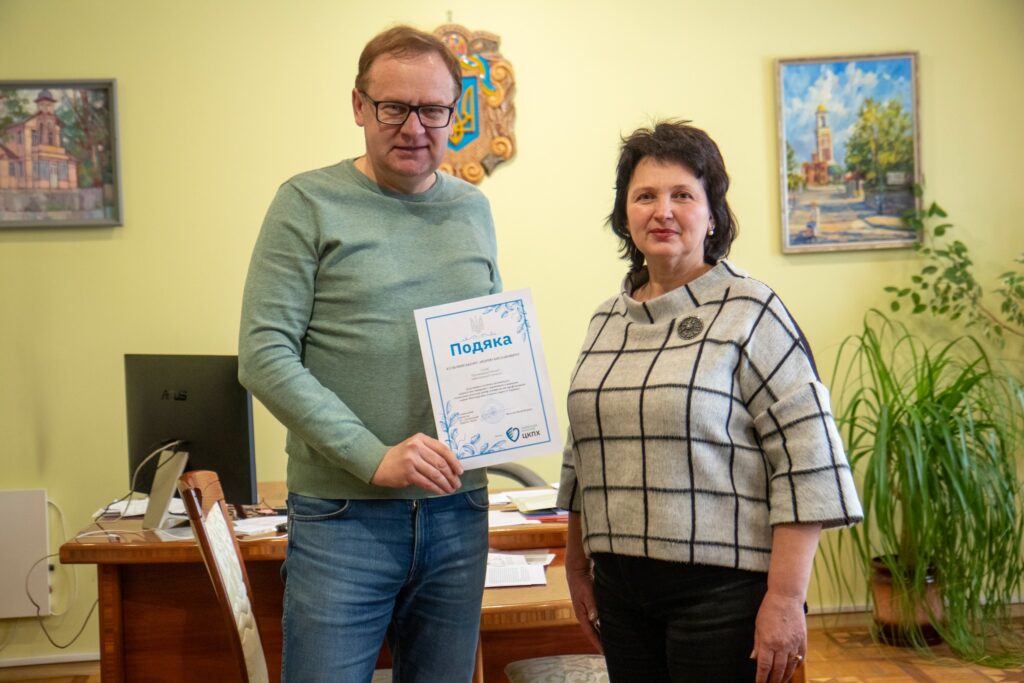 У Трускавці планують встановити «бездимні зони»