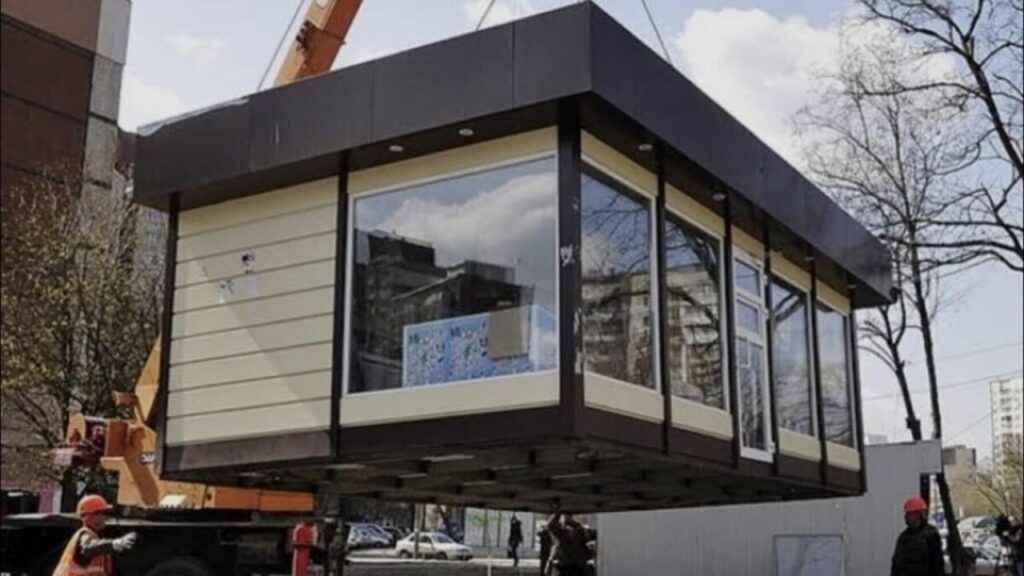 Садовий продовжує знищувати малий бізнес у Львові