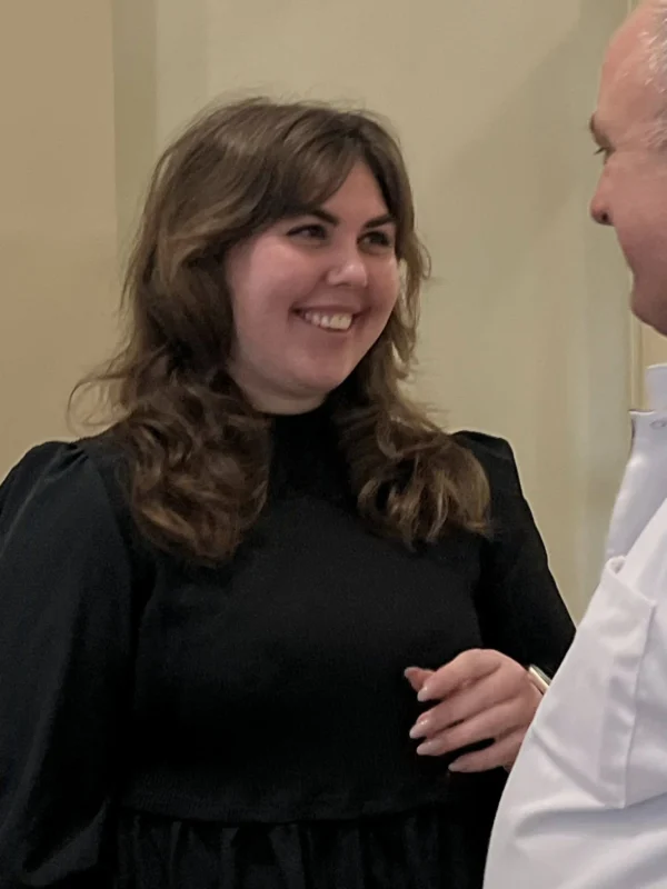 Схудла на 30 кг — і ледь не втратила здоров’я: історія невдалої операції за кордоном