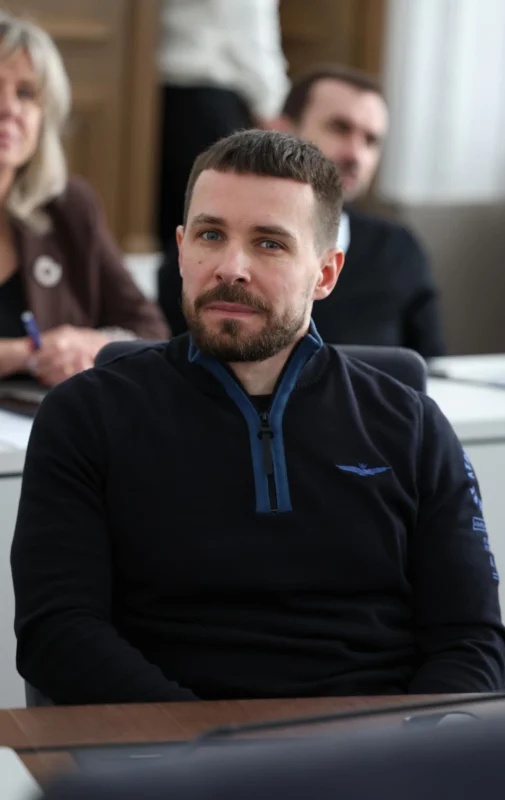 У Львові проведуть чергову реформу поліклінік