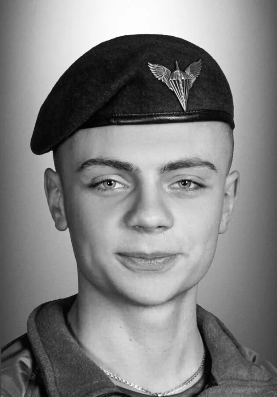 Львівщина прощається із трьома захисниками