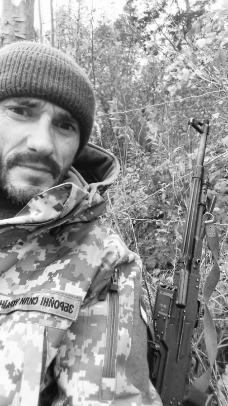 Львівщина прощається із трьома захисниками