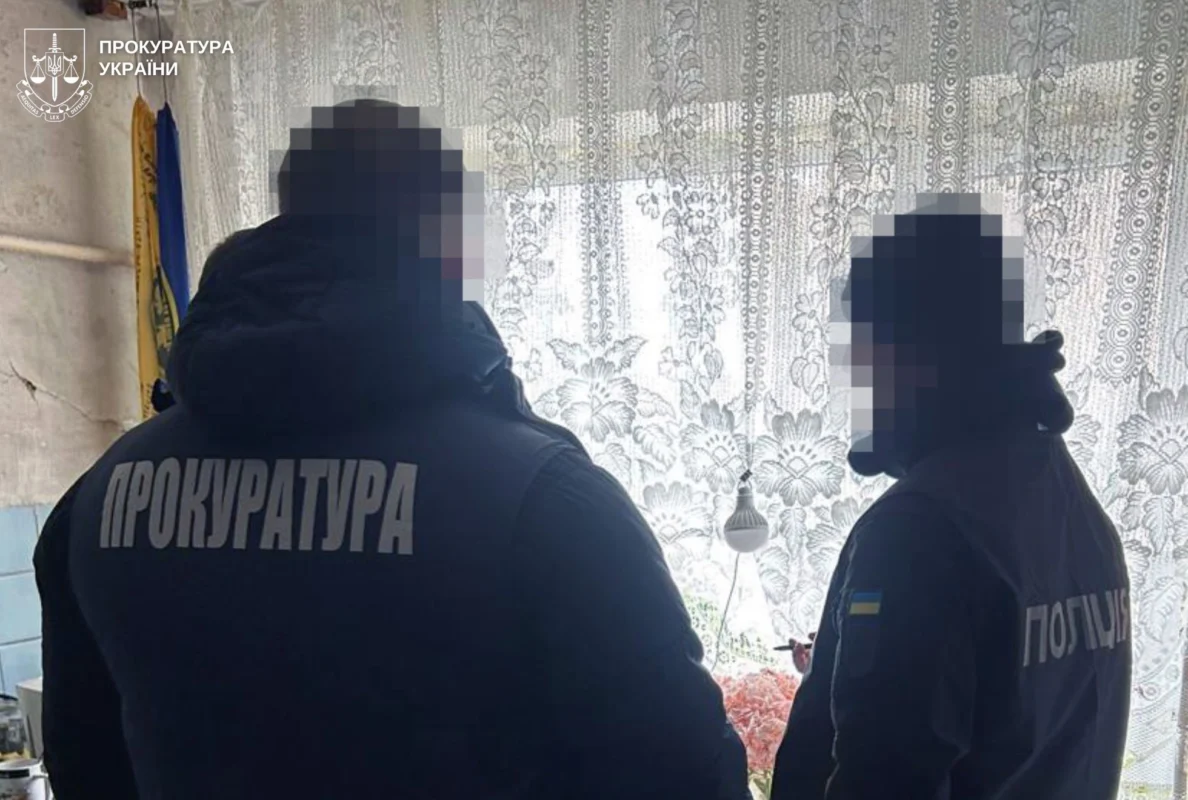 На Львівщині наживались на ремонті магістральної підстанції після ворожого удару