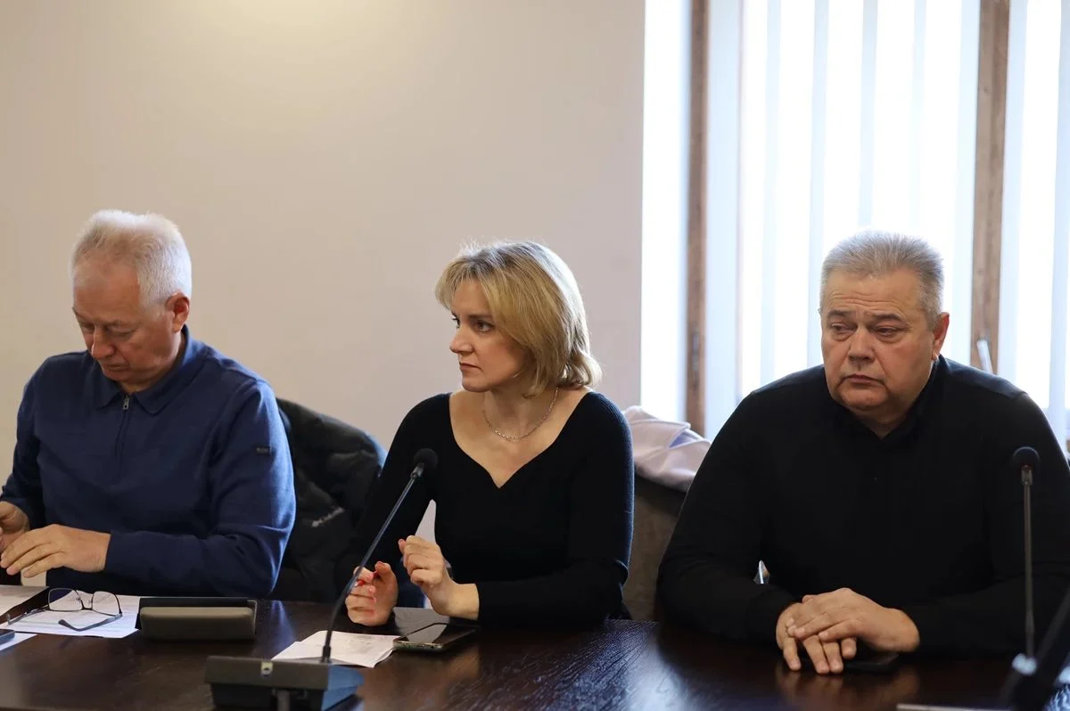 Львівська ОДА досягла згоди з перевізниками