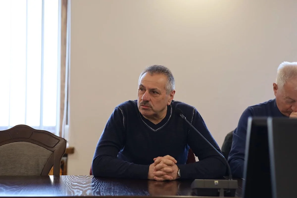 Львівська ОДА досягла згоди з перевізниками