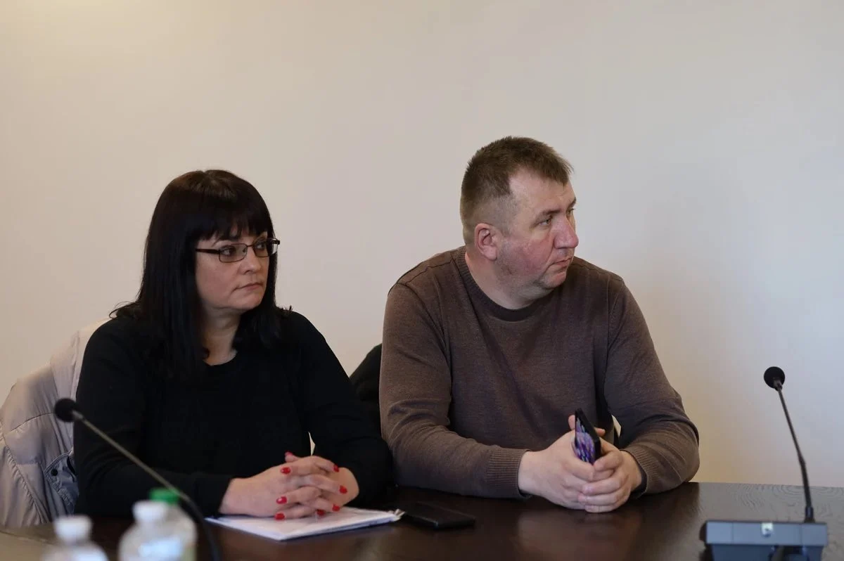 Львівська ОДА досягла згоди з перевізниками