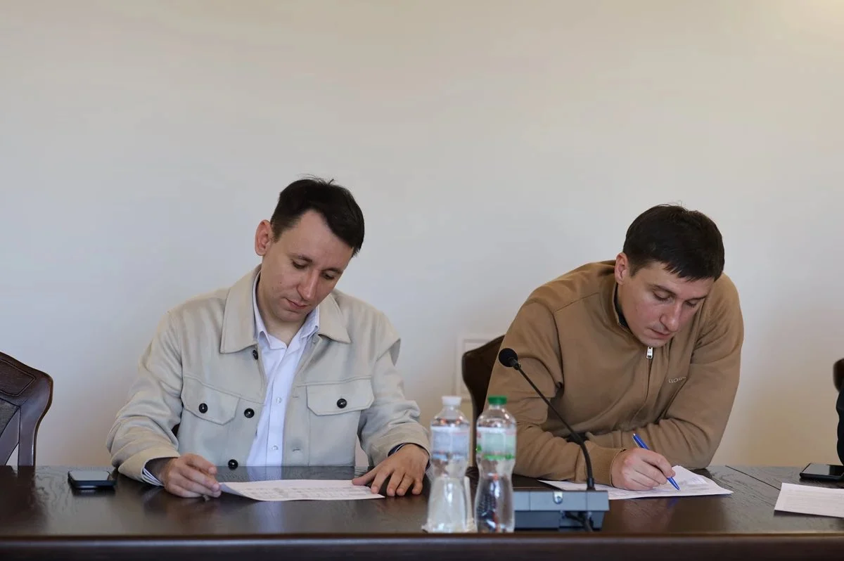 Львівська ОДА досягла згоди з перевізниками