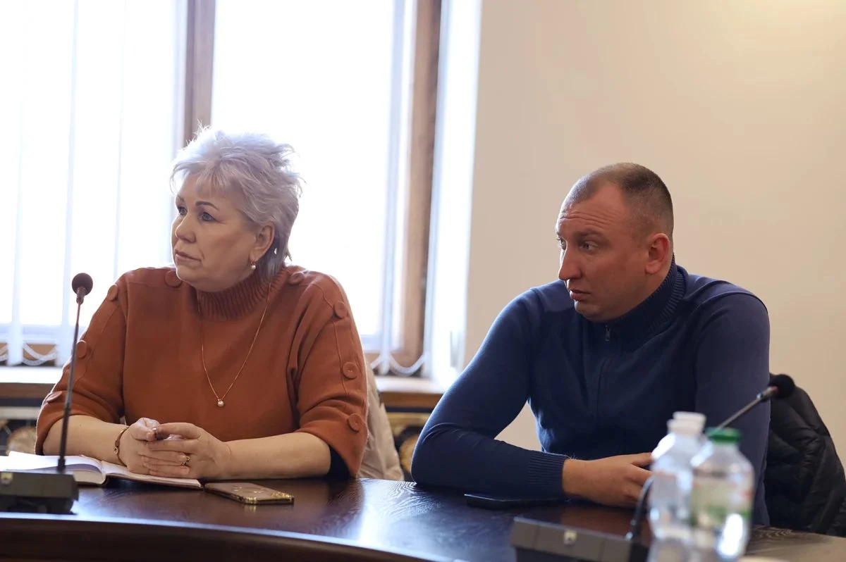 Львівська ОДА досягла згоди з перевізниками