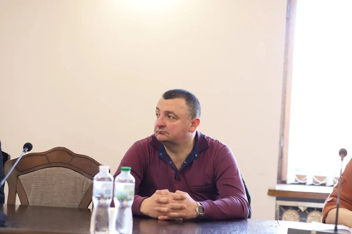 Львівська ОДА досягла згоди з перевізниками