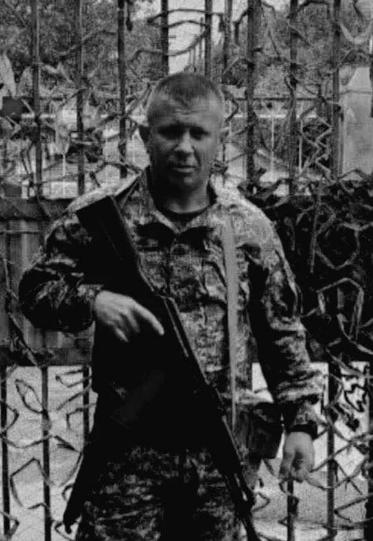 Львівщина прощається із трьома захисниками