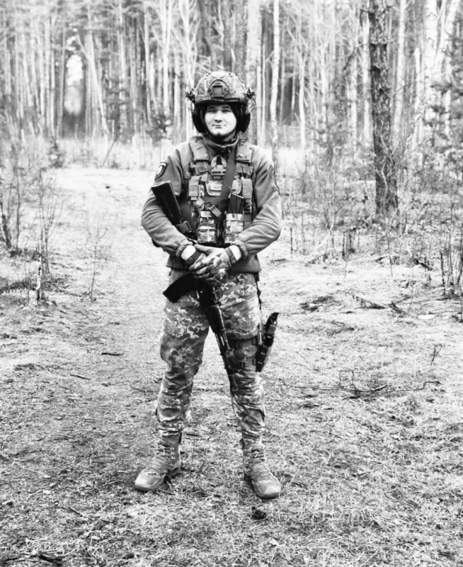 Львівщина прощається із трьома захисниками