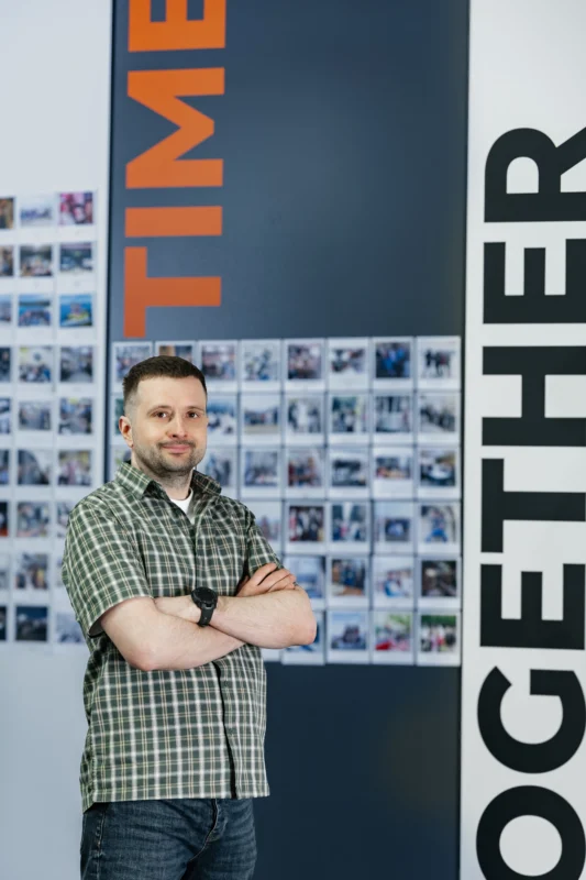 Сергій Тиханов: ціни на бензин не впадуть швидко — експерт пояснив, що буде з пальним до літа