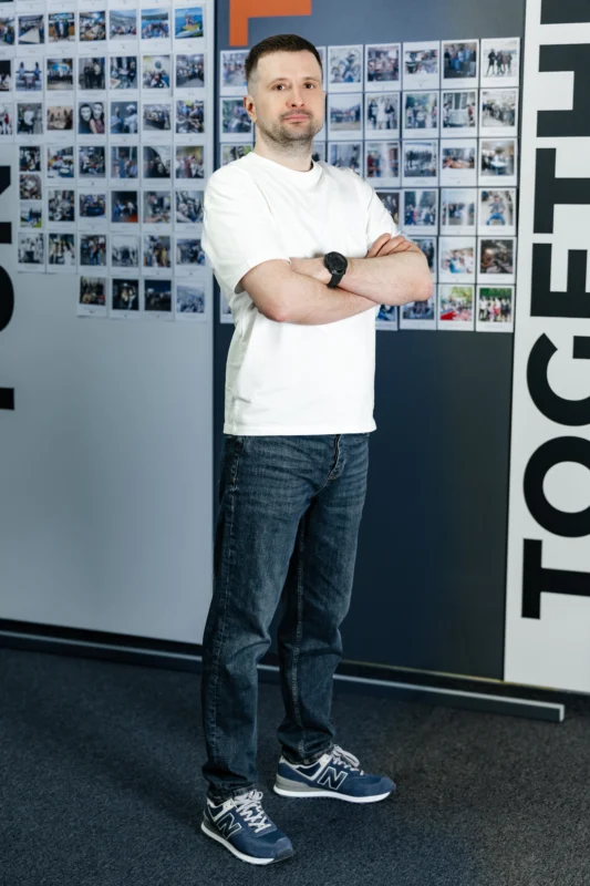 Сергій Тиханов: ціни на бензин не впадуть швидко — експерт пояснив, що буде з пальним до літа