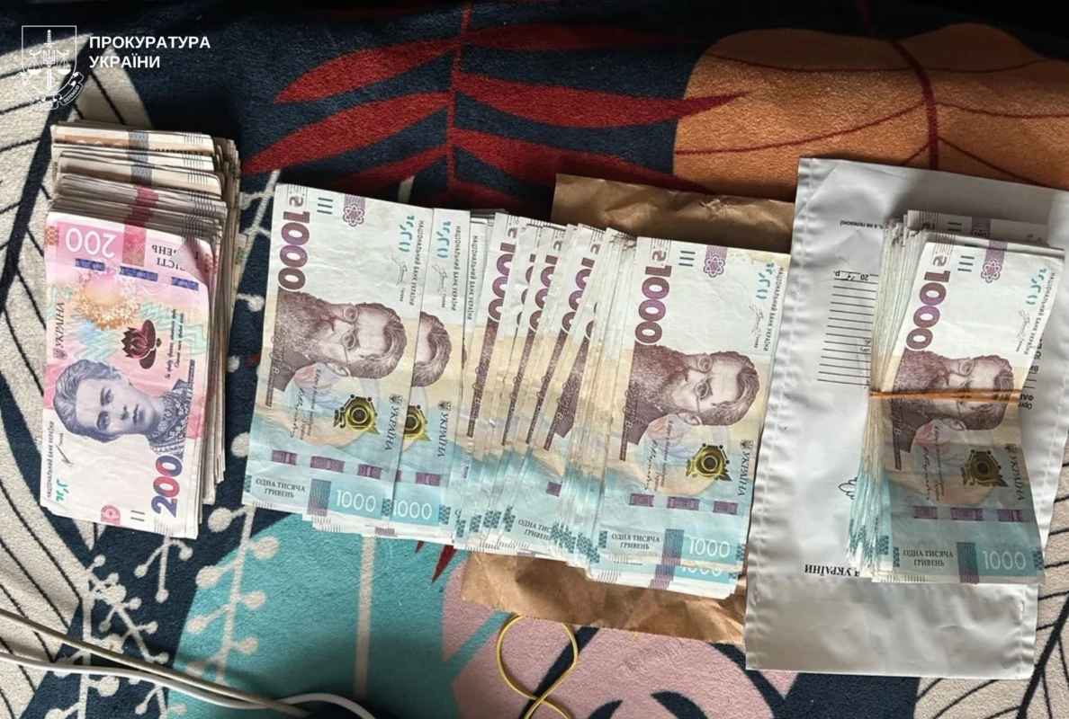 У центрі Львова закрили 12 магазинів