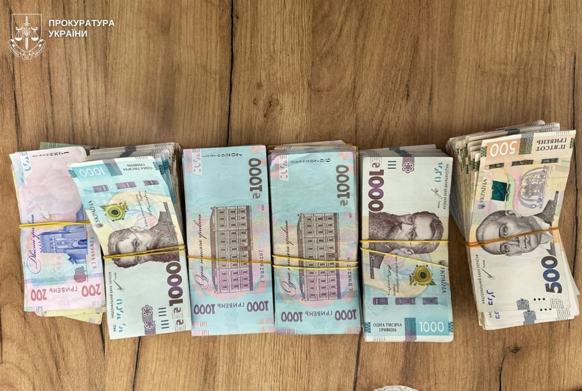 У центрі Львова закрили 12 магазинів