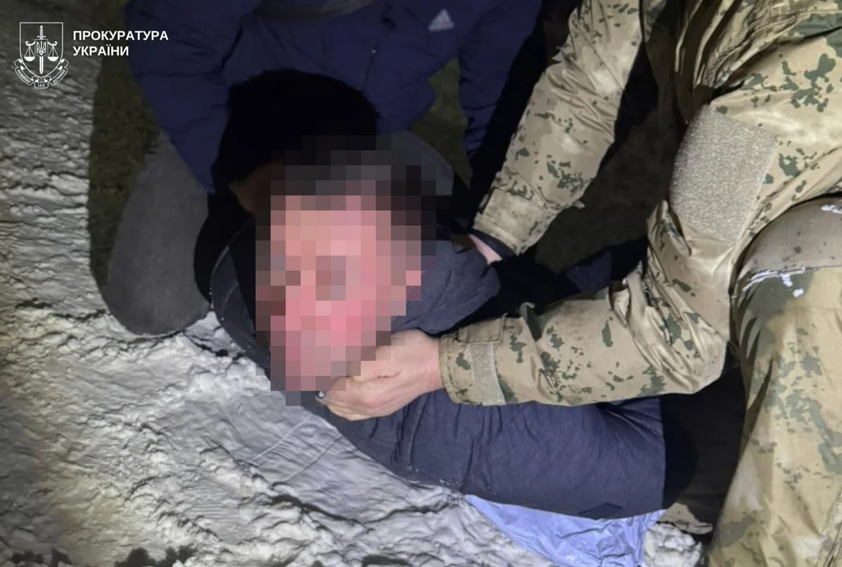 Канабіс при зустрічі за готівку: судитимуть мешканця Бродів