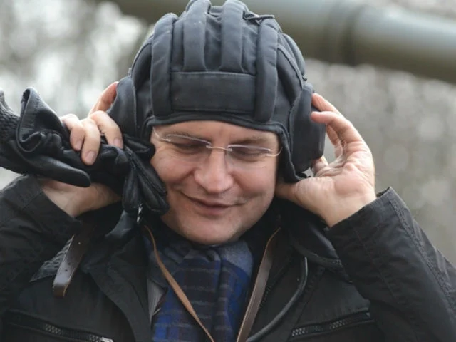 У Львові відзначають загальноміське свято