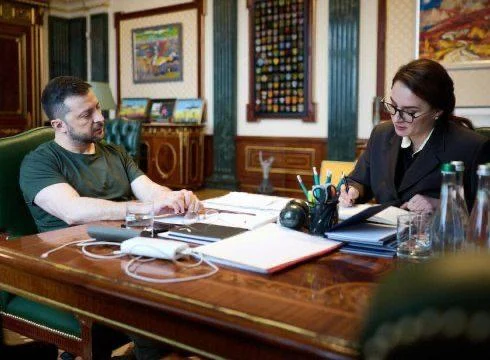 Львівщина відстає від графіку підготовки до нового опалювального сезону