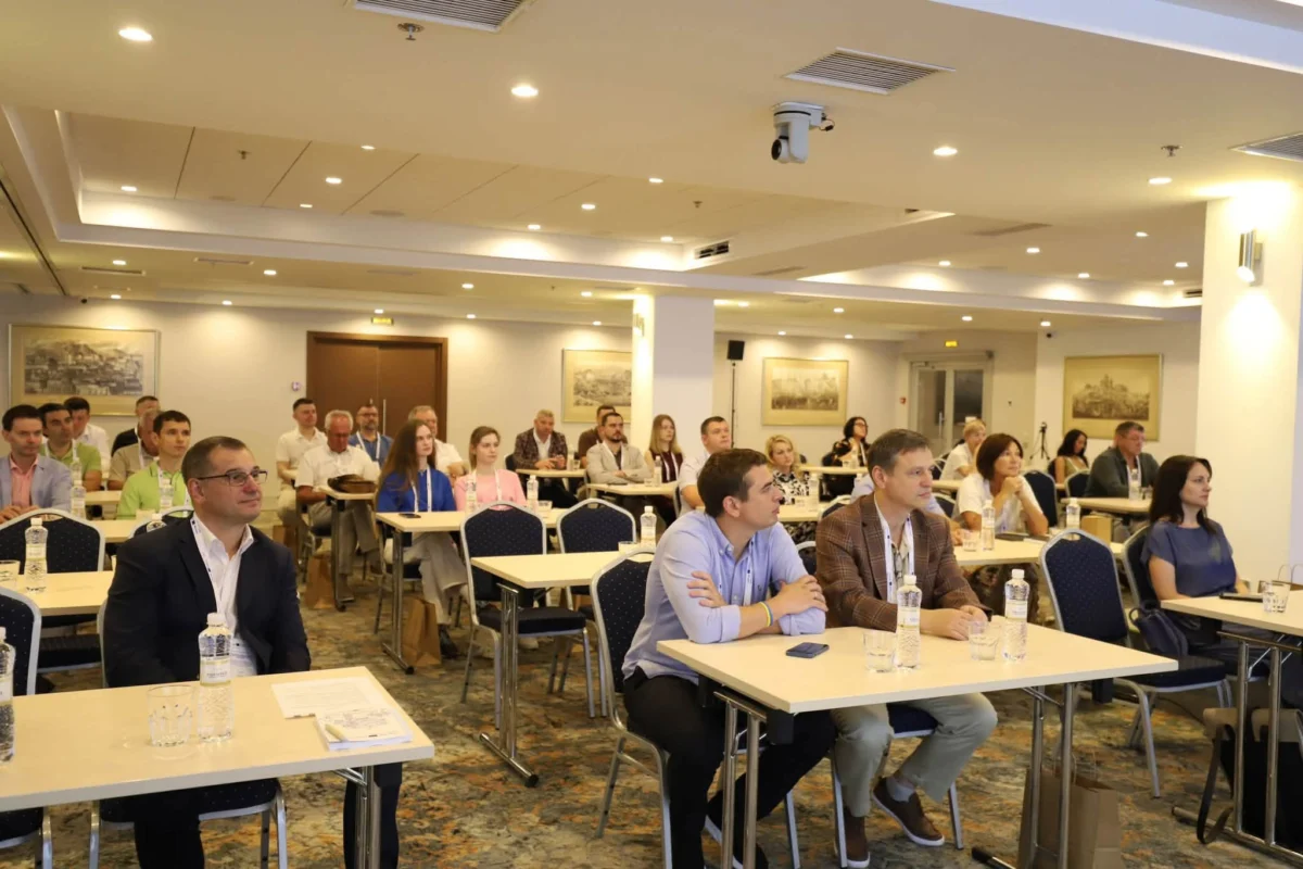 Львівський онкоцентр продовжить співпрацю із Польщею