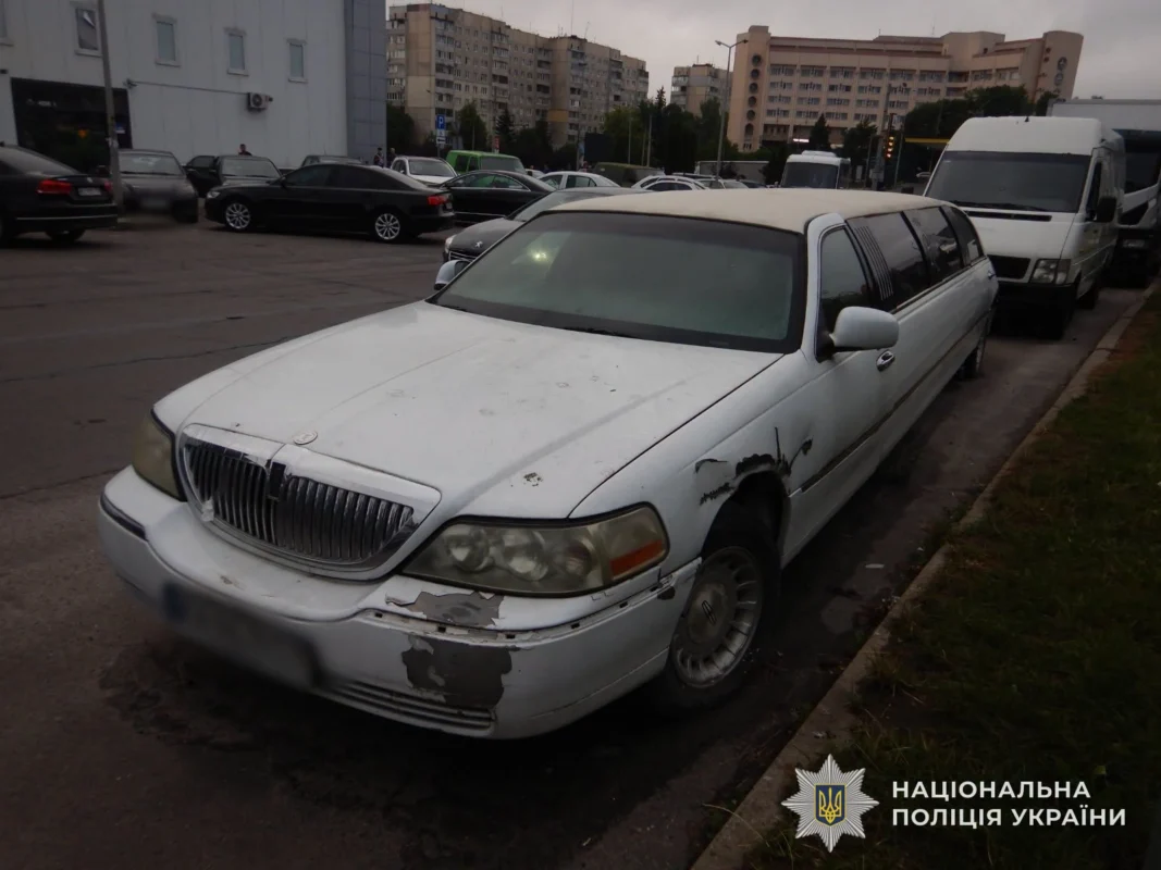 У Львові встановлюють обставини смерті чоловіка