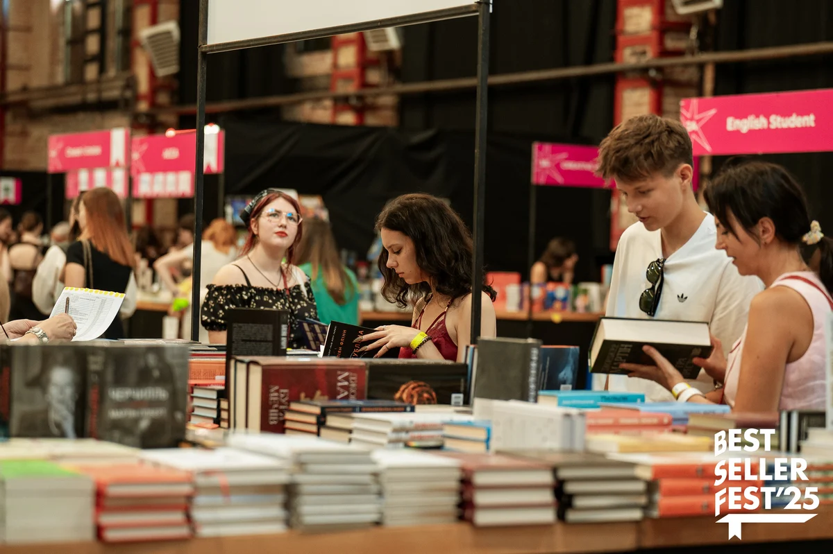 У Львові Володимир Кличко презентуватиме власну книгу