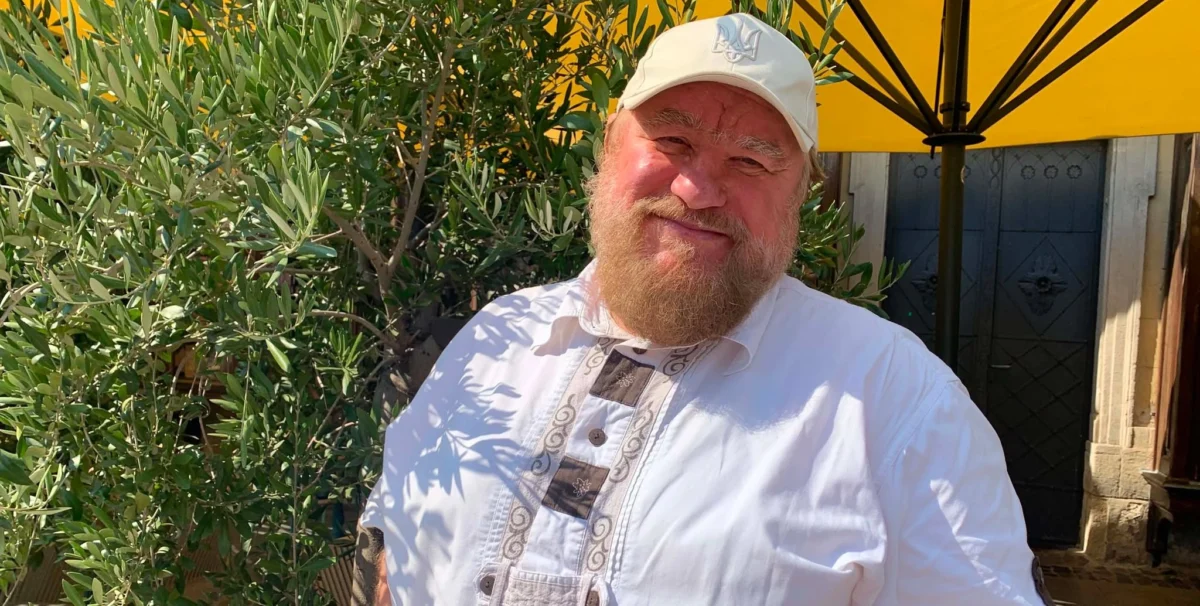 Садовий не може видавати містобудівні документи