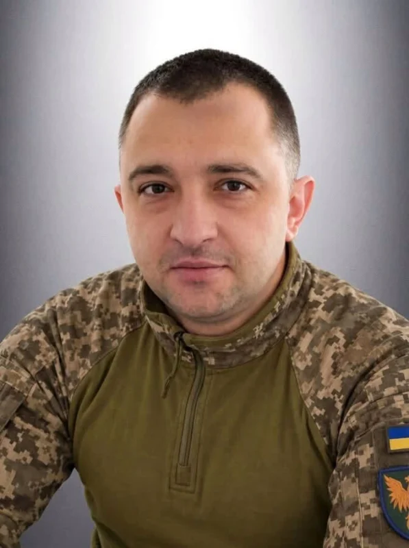 Львів прощається із чотирма захисниками
